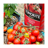 Levington® Tomorite® Concentrated Tomato Food