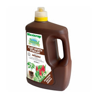 Maxicrop® Original Seaweed Extract