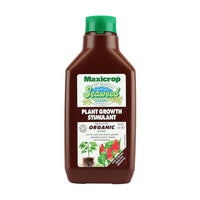 Maxicrop® Original Seaweed Extract