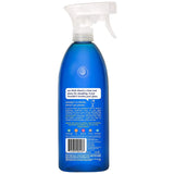 Method® Glass and Surface Cleaner Spray Minty Fresh 828ml