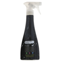 Method® Granite and Marble Surface Cleaner 354ml