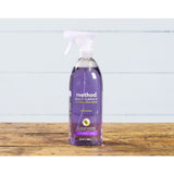 Method® Multi Surface Cleaner Spray Lavender 828ml