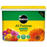 Miracle-Gro® All Purpose Plant Food 2kg