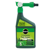 Miracle-Gro® EverGreen® Fast Green Spray & Feed