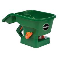 Miracle-Gro® Handy Spreader