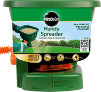 Miracle-Gro® Handy Spreader