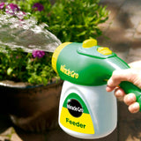 Miracle-Gro® Plant Feeder
