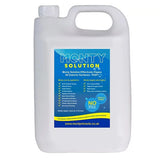 Monty® Miracle Patio Cleaner