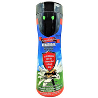 Nematodes® Biological Ant Control