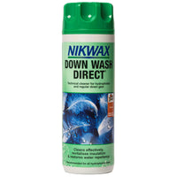 Nikwax® Down Wash Direct 300ml