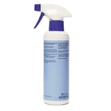 Nikwax® Fabric and Leather Proof Spray 300ml