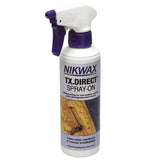 Nikwax® TX-Direct Spray-On 300ml