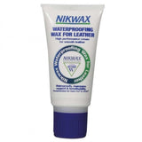 Nikwax® Waterproofing Wax for Leather 100ml