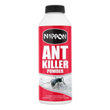 Nippon® Ant Killer Powder