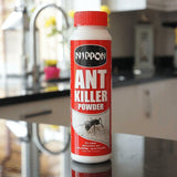 Nippon® Ant Killer Powder