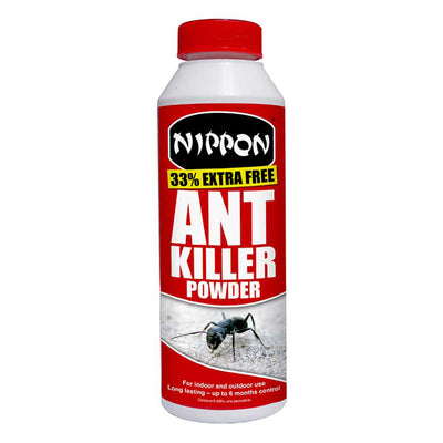 Nippon® Ant Killer Powder