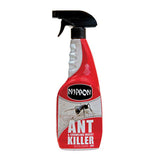 Nippon® Ant & Crawling Insect Killer Spray