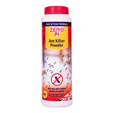 Nippon® Ant & Insect Killer Powder