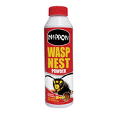 Nippon® Wasp Nest Powder 300g