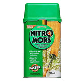 Nitromors® Original Paint Stripper and Remover