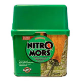 Nitromors® Original Paint Stripper and Remover