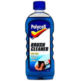 Polycell® Brush Cleaner 1L