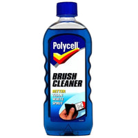 Polycell® Brush Cleaner 1L