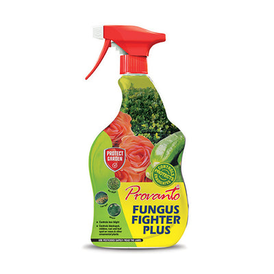 Provanto® Fungus Fighter Plus Spray 1 Litre