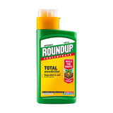 Roundup® Optima+ Concentrate