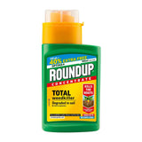 Roundup® Optima+ Concentrate