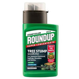 Roundup® Tree Stump Weedkiller