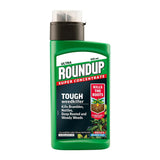 Roundup® Ultra Tough Concentrate Weedkiller