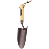 Spear & Jackson® Elements Hand Trowel