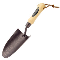 Spear & Jackson® Elements Hand Trowel