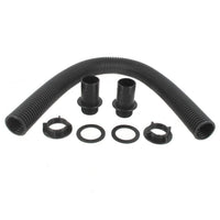 Strata® Water Butt Connector Pipe Link Kit