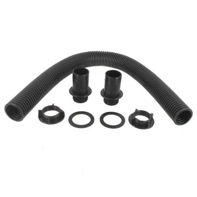 Strata® Water Butt Connector Pipe Link Kit