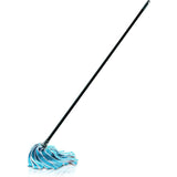 Addis Mega Mop Microfibre Strands