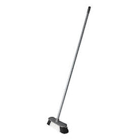 Addis Complete Broom, Metallic