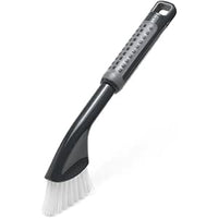 Addis ComfiGrip Grout Brush, Graphite