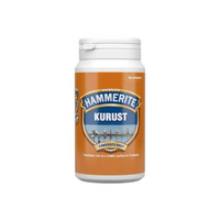 Hammerite Kurust - 250ml