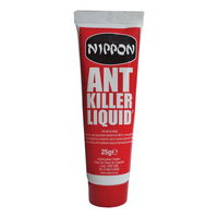 Vitax Nippon Ant Killer Liquid 25g