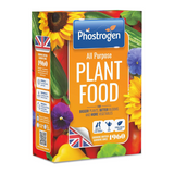 Vitax Phostrogen All-Purpose Plant Food 80 Can