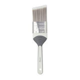 Harris Seriously Good Walls & Ceilings Cutting In Angled Paint Brush