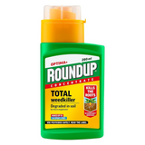 Roundup Total Concentrate - 280ml