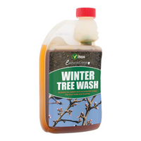 Vitax Winter Tree Wash – 500ml