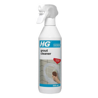 HG Grout Cleaner, 500ml