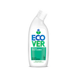 Ecover Toilet Cleaner - Pine & Mint 750ml