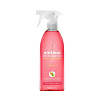 Method All-Purpose Cleaner - Pink Grapefruit, 828ml