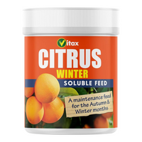 Vitax Citrus Feed for Winter 200g