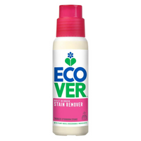 Ecover Stain Remover (200ml)